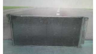 CONDENSADOR / RADIADOR AIRE ACONDICIONADO OPEL CORSA D 1.3 16V CDTI (90 CV) DE 2007 - D.4061794