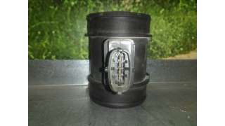 CAUDALIMETRO OPEL CORSA D 1.3 16V CDTI (90 CV) DE 2007 - D.4061817 / 55350048
