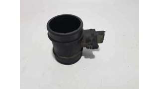CAUDALIMETRO OPEL ZAFIRA A 2.0 16V DI (82 CV) DE 1999 - D.4062207