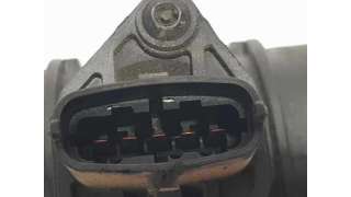CAUDALIMETRO OPEL ZAFIRA A 2.0 16V DI (82 CV) DE 1999 - D.4062207