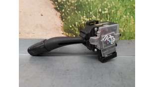 MANDO LIMPIA KIA MAGENTIS 2.0 CRDi (140 CV) DE 2010 - D.4062609 / 20200472 2