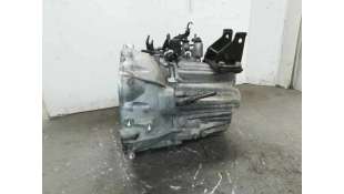 CAJA CAMBIOS KIA MAGENTIS 2.0 CRDi (140 CV) DE 2010 - D.4062620 / S805J0 2