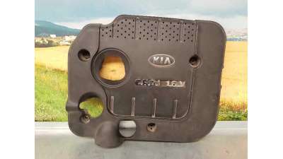 TAPA MOTOR PLASTICO KIA MAGENTIS 2.0 CRDi (140 CV) DE 2010 - D.4062623 / 2924027400