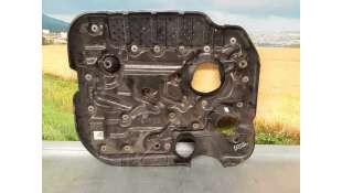 TAPA MOTOR PLASTICO KIA MAGENTIS 2.0 CRDi (140 CV) DE 2010 - D.4062623 / 2924027400 2