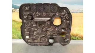 TAPA MOTOR PLASTICO KIA MAGENTIS 2.0 CRDi (140 CV) DE 2010 - D.4062623 / 2924027400