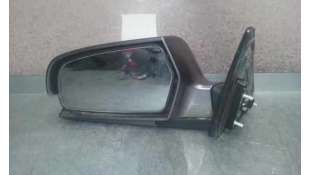 RETROVISOR IZQUIERDO KIA MAGENTIS 2.0 CRDi (140 CV) DE 2010 - D.4062625