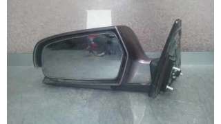 RETROVISOR IZQUIERDO KIA MAGENTIS 2.0 CRDi (140 CV) DE 2010 - D.4062625