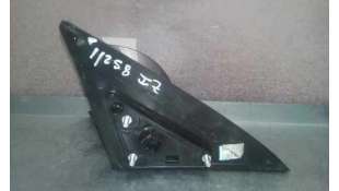 RETROVISOR IZQUIERDO KIA MAGENTIS 2.0 CRDi (140 CV) DE 2010 - D.4062625 2