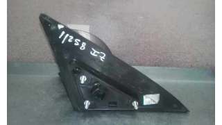 RETROVISOR IZQUIERDO KIA MAGENTIS 2.0 CRDi (140 CV) DE 2010 - D.4062625