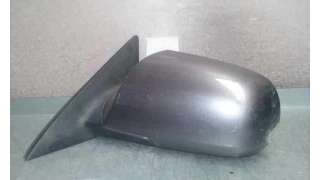 RETROVISOR IZQUIERDO KIA MAGENTIS 2.0 CRDi (140 CV) DE 2010 - D.4062625