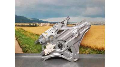 ELEVALUNAS DELANTERO DERECHO KIA MAGENTIS 2.0 CRDi (140 CV) DE 2010 - D.4062642 / 824802G260