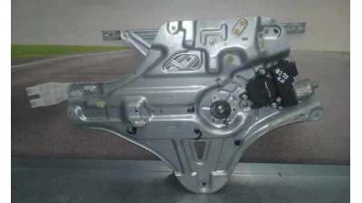 ELEVALUNAS DELANTERO IZQUIERDO KIA MAGENTIS 2.0 CRDi (140 CV) DE 2010 - D.4062643 / 824502G010