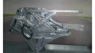 ELEVALUNAS DELANTERO IZQUIERDO KIA MAGENTIS 2.0 CRDi (140 CV) DE 2010 - D.4062643 / 824502G010