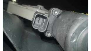 ELEVALUNAS TRASERO DERECHO KIA MAGENTIS 2.0 CRDi (140 CV) DE 2010 - D.4062644 / 834602G000 2