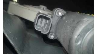 ELEVALUNAS TRASERO DERECHO KIA MAGENTIS 2.0 CRDi (140 CV) DE 2010 - D.4062644 / 834602G000