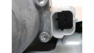 ELEVALUNAS TRASERO IZQUIERDO KIA MAGENTIS 2.0 CRDi (140 CV) DE 2010 - D.4062645 / 834702G040