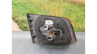 PILOTO TRASERO DERECHO KIA MAGENTIS 2.0 CRDi (140 CV) DE 2010 - D.4063025 2