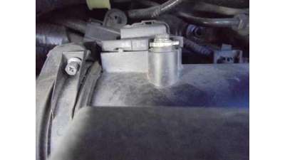 CAUDALIMETRO HONDA CIVIC BERLINA 5 2.2 CTDI (140 CV) DE 2008 - D.4063081