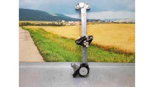 ELEVALUNAS TRASERO IZQUIERDO HONDA CIVIC BERLINA 5 2.2 CTDI (140 CV) DE 2008 - D.4063140 2