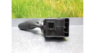 MANDO LIMPIA HONDA CIVIC BERLINA 5 2.2 CTDI (140 CV) DE 2008 - D.4063174 2