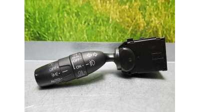 MANDO LUCES HONDA CIVIC BERLINA 5 2.2 CTDI (140 CV) DE 2008 - D.4063285