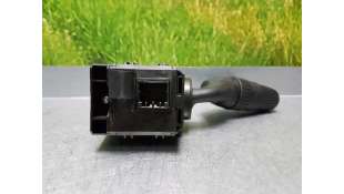 MANDO LUCES HONDA CIVIC BERLINA 5 2.2 CTDI (140 CV) DE 2008 - D.4063285 2