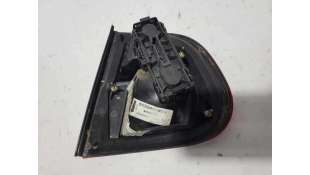 PILOTO TRASERO IZQUIERDO SEAT CORDOBA BERLINA 1.9 TDI (90 CV) DE 2001 - D.4063407 / 6K5945095G 2