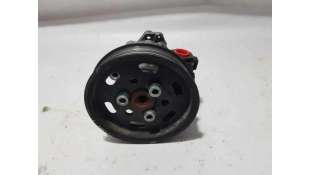 BOMBA DIRECCION SEAT CORDOBA BERLINA 1.9 TDI (90 CV) DE 2001 - D.4063470 / 6N0145157