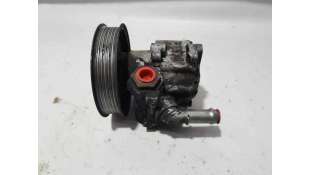 BOMBA DIRECCION SEAT CORDOBA BERLINA 1.9 TDI (90 CV) DE 2001 - D.4063470 / 6N0145157 2