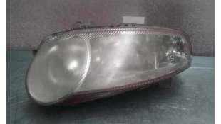 FARO IZQUIERDO ALFA ROMEO 147 2.0 16V (150 CV) DE 2002 - D.4063804 / 468261960