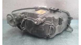 FARO IZQUIERDO ALFA ROMEO 147 2.0 16V (150 CV) DE 2002 - D.4063804 / 468261960 2