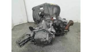 CAJA CAMBIOS ALFA ROMEO 147 2.0 16V (150 CV) DE 2002 - D.4063829 / SIN REF