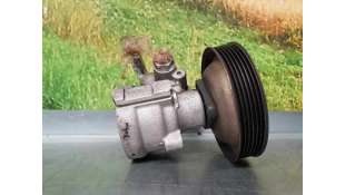 BOMBA DIRECCION ALFA ROMEO 147 2.0 16V (150 CV) DE 2002 - D.4063869 / 46737907 2