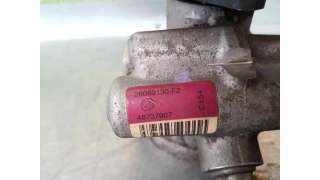 BOMBA DIRECCION ALFA ROMEO 147 2.0 16V (150 CV) DE 2002 - D.4063869 / 46737907