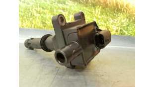 BOBINA ENCENDIDO ALFA ROMEO 147 2.0 16V (150 CV) DE 2002 - D.4063874 2