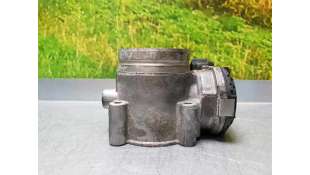 CAJA MARIPOSA ALFA ROMEO 147 2.0 16V (150 CV) DE 2002 - D.4063926 2