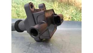 BOBINA ENCENDIDO ALFA ROMEO 147 2.0 16V (150 CV) DE 2002 - D.4063966 2