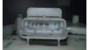 AFORADOR ALFA ROMEO 147 2.0 16V (150 CV) DE 2002 - D.4063970 / 51700804 2