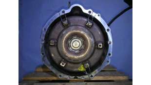 CAJA CAMBIOS LEXUS LS400 4.0 V8 32V (284 CV) DE 1999 - D.4064146 / 3550LS