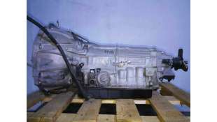 CAJA CAMBIOS LEXUS LS400 4.0 V8 32V (284 CV) DE 1999 - D.4064146 / 3550LS 2