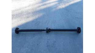 TRANSMISION CENTRAL LEXUS LS400 4.0 V8 32V (284 CV) DE 1999 - D.4064149