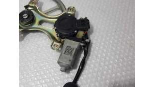 ELEVALUNAS DELANTERO DERECHO LEXUS LS400 4.0 V8 32V (284 CV) DE 1999 - D.4064168 / 8571050060 2