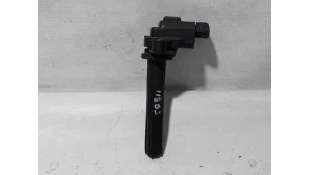 BOBINA ENCENDIDO LEXUS LS400 4.0 V8 32V (284 CV) DE 1999 - D.4064190 / 9091902228