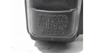 BOBINA ENCENDIDO LEXUS LS400 4.0 V8 32V (284 CV) DE 1999 - D.4064190 / 9091902228 2