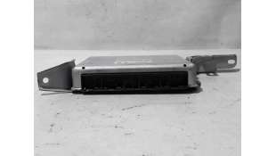 CENTRALITA ABS LEXUS LS400 4.0 V8 32V (284 CV) DE 1999 - D.4064191 / 8954150110 2