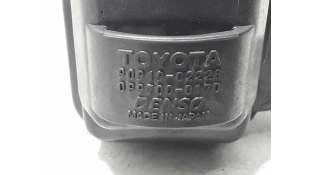 BOBINA ENCENDIDO LEXUS LS400 4.0 V8 32V (284 CV) DE 1999 - D.4064192 / 9091902228 2