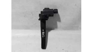 BOBINA ENCENDIDO LEXUS LS400 4.0 V8 32V (284 CV) DE 1999 - D.4064196 / 9091902228