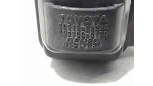 BOBINA ENCENDIDO LEXUS LS400 4.0 V8 32V (284 CV) DE 1999 - D.4064196 / 9091902228 2