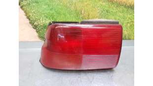 PILOTO TRASERO IZQUIERDO FORD ESCORT BERL./TURNIER 1.6 16V (90 CV) DE 1998 - D.4064256