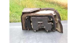 PILOTO TRASERO IZQUIERDO FORD ESCORT BERL./TURNIER 1.6 16V (90 CV) DE 1998 - D.4064256 2